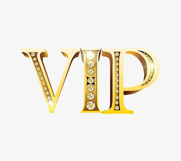 

VIP link (Joint Tool)
