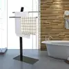 Изображение товара 3
