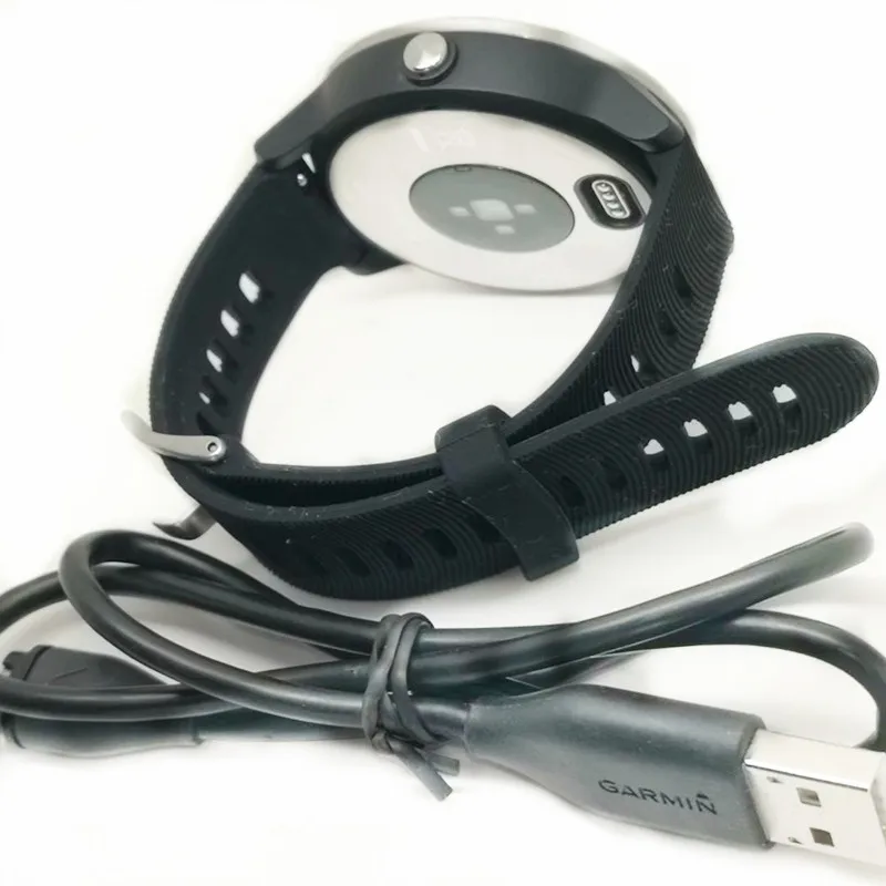 Смарт-часы Garmin vivoactive 3 vivoactive3 | Электроника