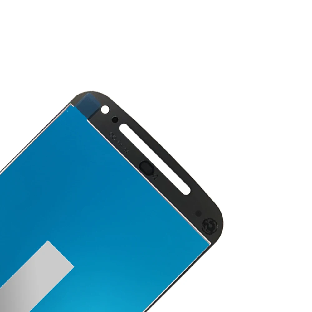 Новый 100% рабочий ЖК-дисплей сенсорный экран дигитайзер в сборе запасные части