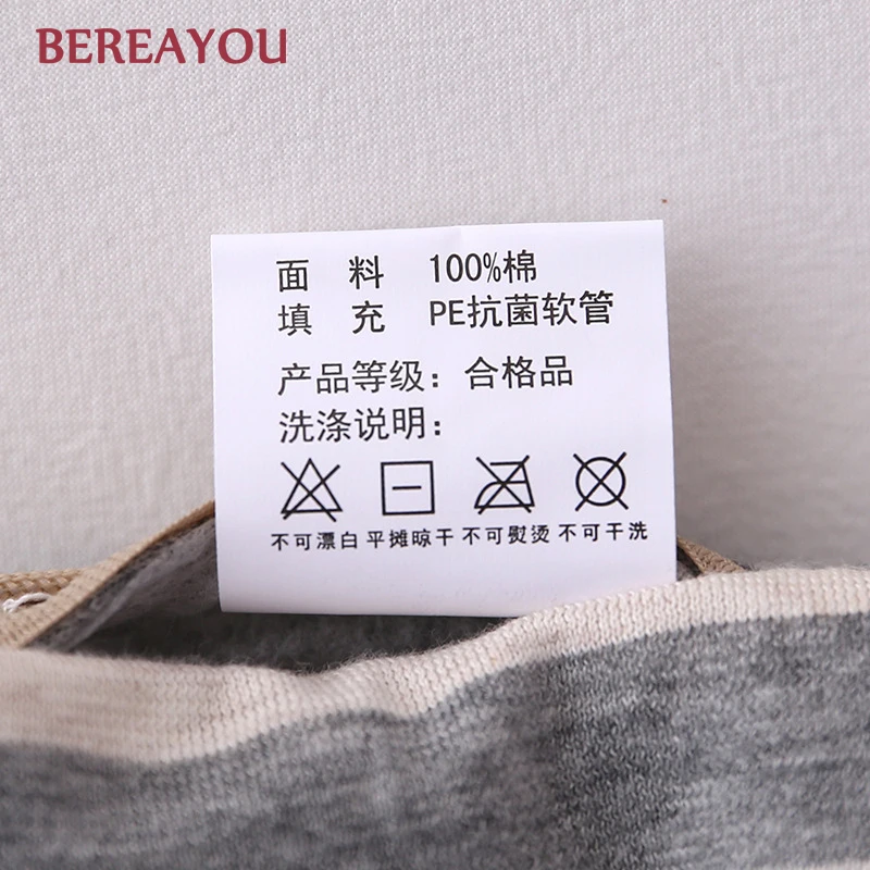 Японские подушки ручной рулон для дома и офиса отдых самолет подушка шеи мягкая