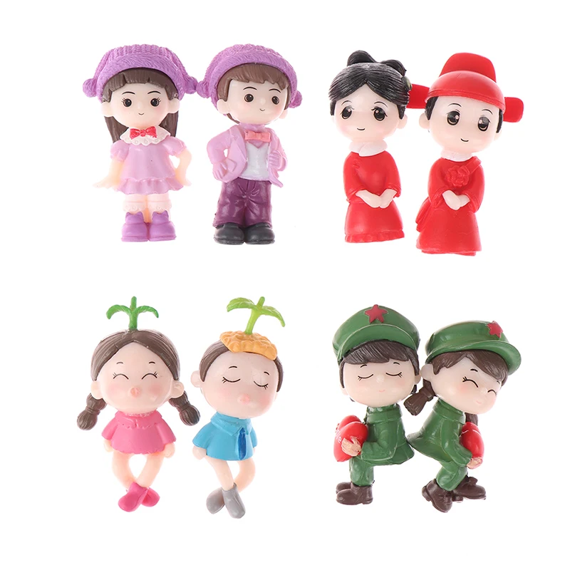 

1 комплект; Очаровательная Женская обувь под тапочки для влюбленных; Домашний декор Сказочный Сад, миниатюра мха детская игрушка полимер дл...