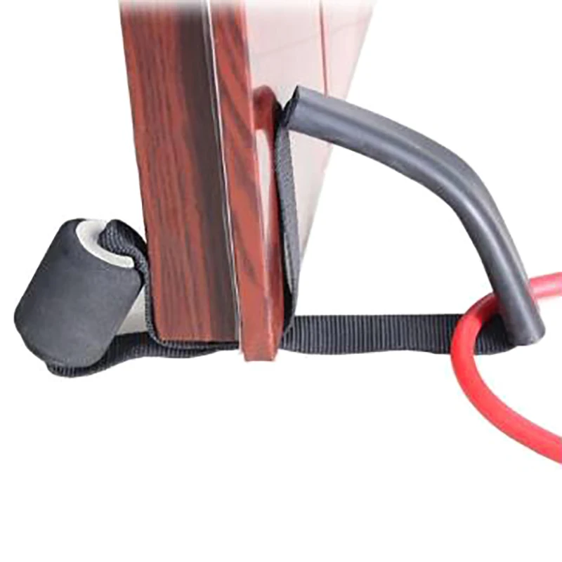 2 шт. нейлоновые ленты-Эспандеры для тренировок | Спорт и развлечения