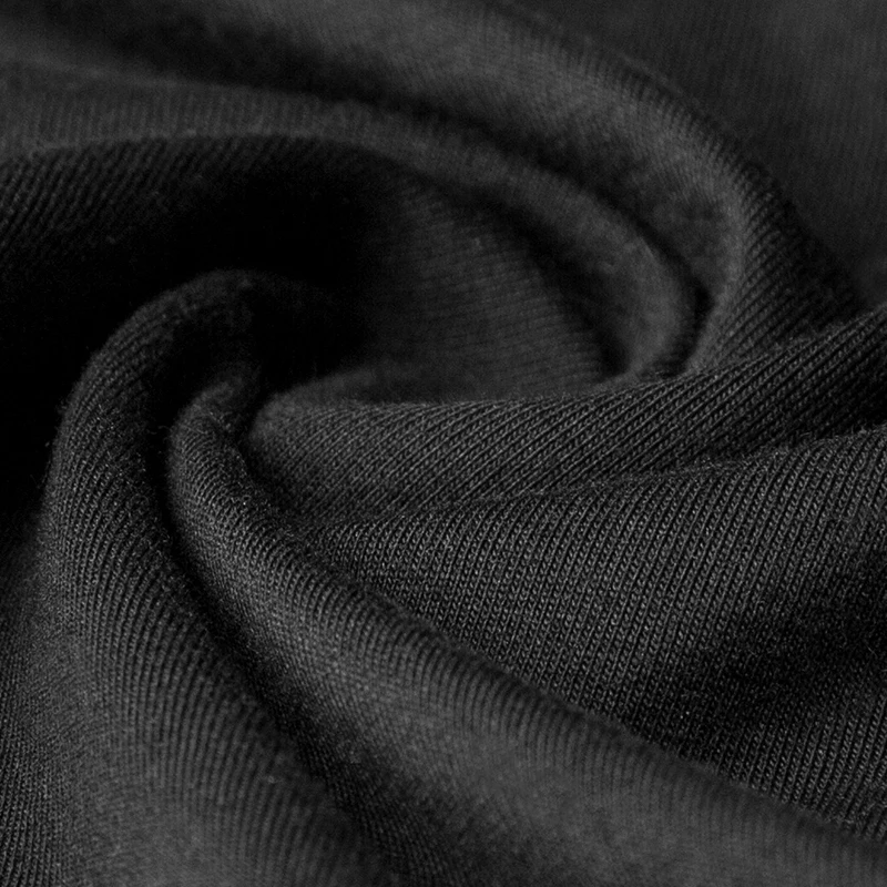 Женская футболка в стиле панк-рейв Готическая Кружевная с вышивкой виде сердечек