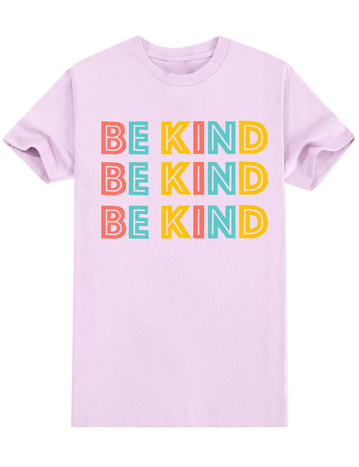 

Wearepinky футболка для мужчин/модные женские летние сандалии на высоком каблуке; Модные женские уличные Забавные футболки 90s, с круглым вырезом,...