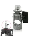 Регулируемый штатив для лазерного уровня, 1,5 м