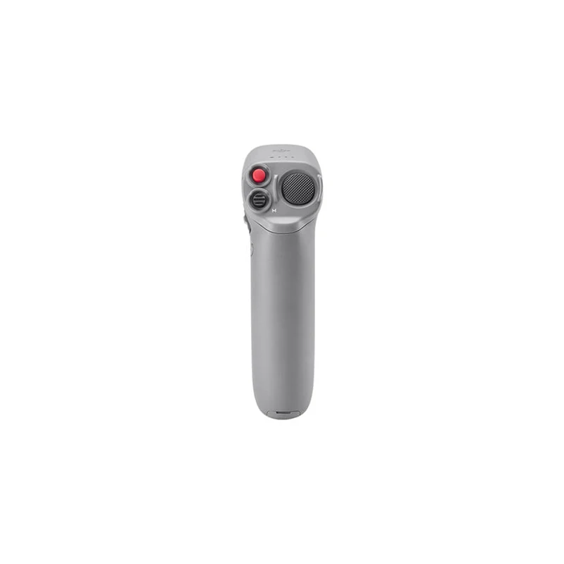 

Контроллер движения DJI