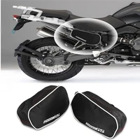 motorcycle frame bag waterproof tool tool box for bmw r1200gs r 1200 gs adventure r 1200gs 2005 2006 2007 2008 2009 2010 2012