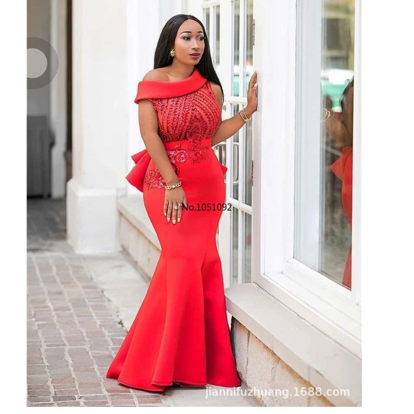 Африканское платье для женщин элитное в африканском стиле лидер продаж