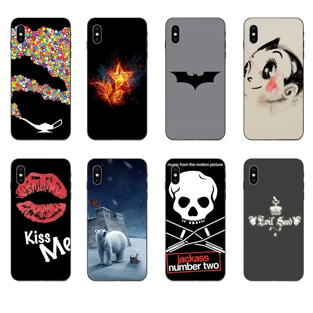 Чехол для телефона Astro Boy оригинальный художественный чехол Huawei Honor 5A 6A 6C 7A 7C 7X 8 8A 8C