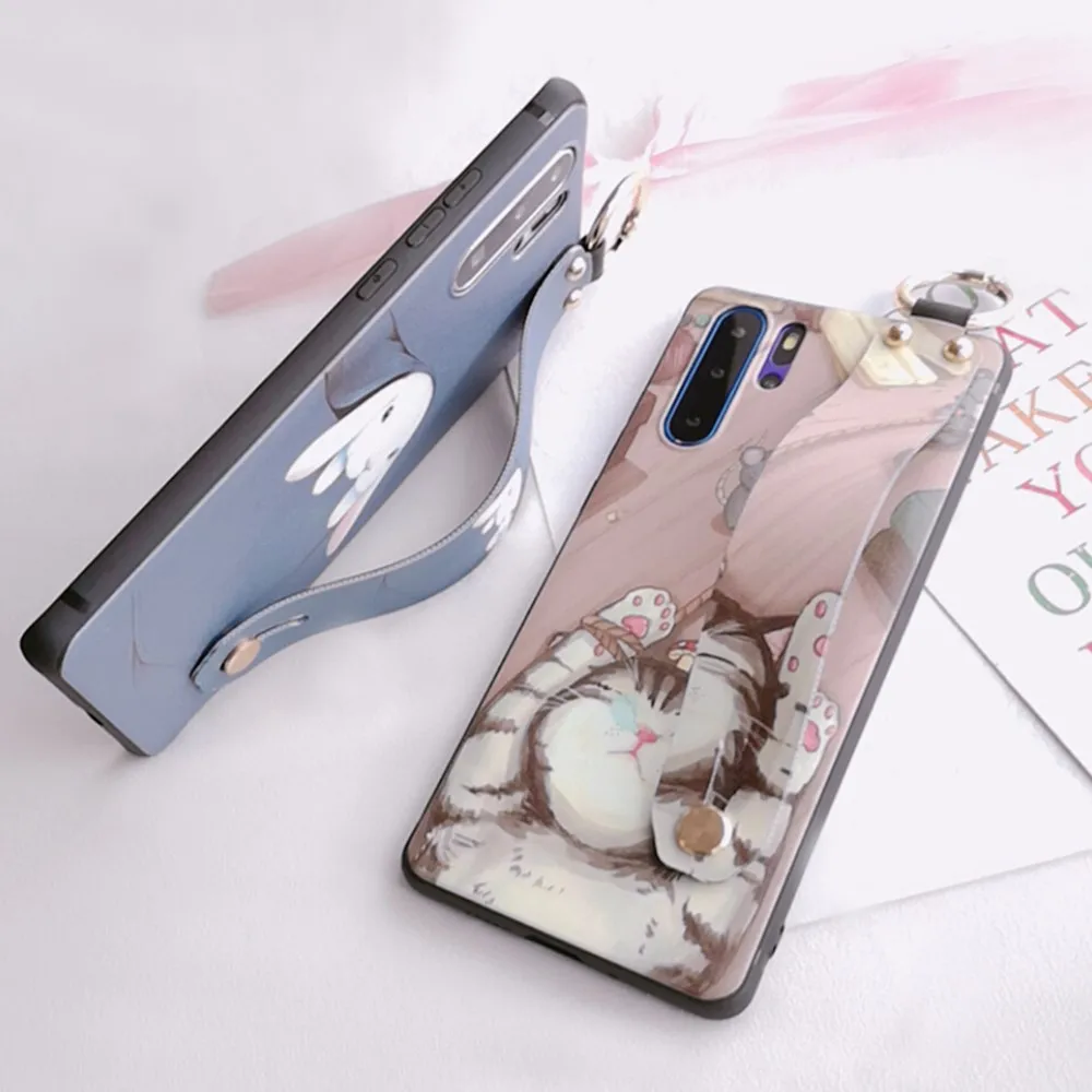 Для samsung galaxy s21 s20 FE 5G s10 9 plus note 20 Ультра 10 pro A21s 70 50 30S 71 51 размеры 31-42 Большие 32-52 72 12