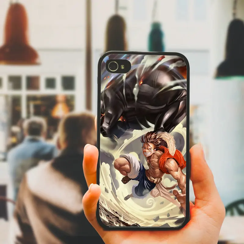 Чехлы для мобильных телефонов ПК жесткий пластиковый чехол iphone 8 7 6 6S Plus X XR XS 11 Pro Max