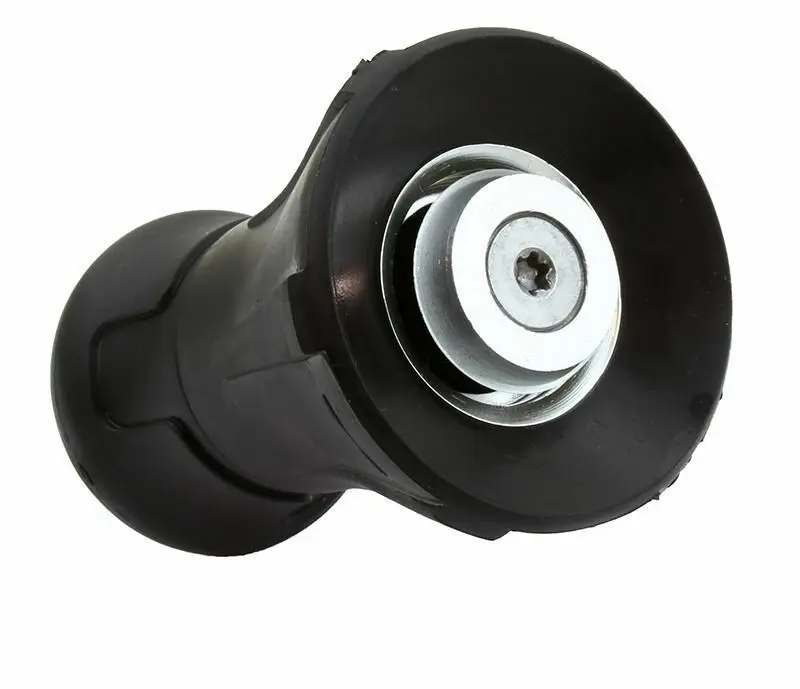 Пожарный насосный шланг сопло для автомойки сада поливочная распылитель головка