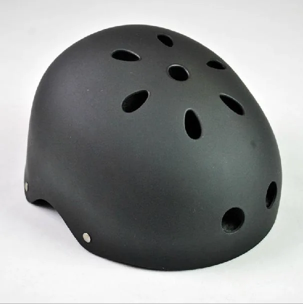 Шлем для катания на роликах шлем мужчин и женщин|Шлемы| |