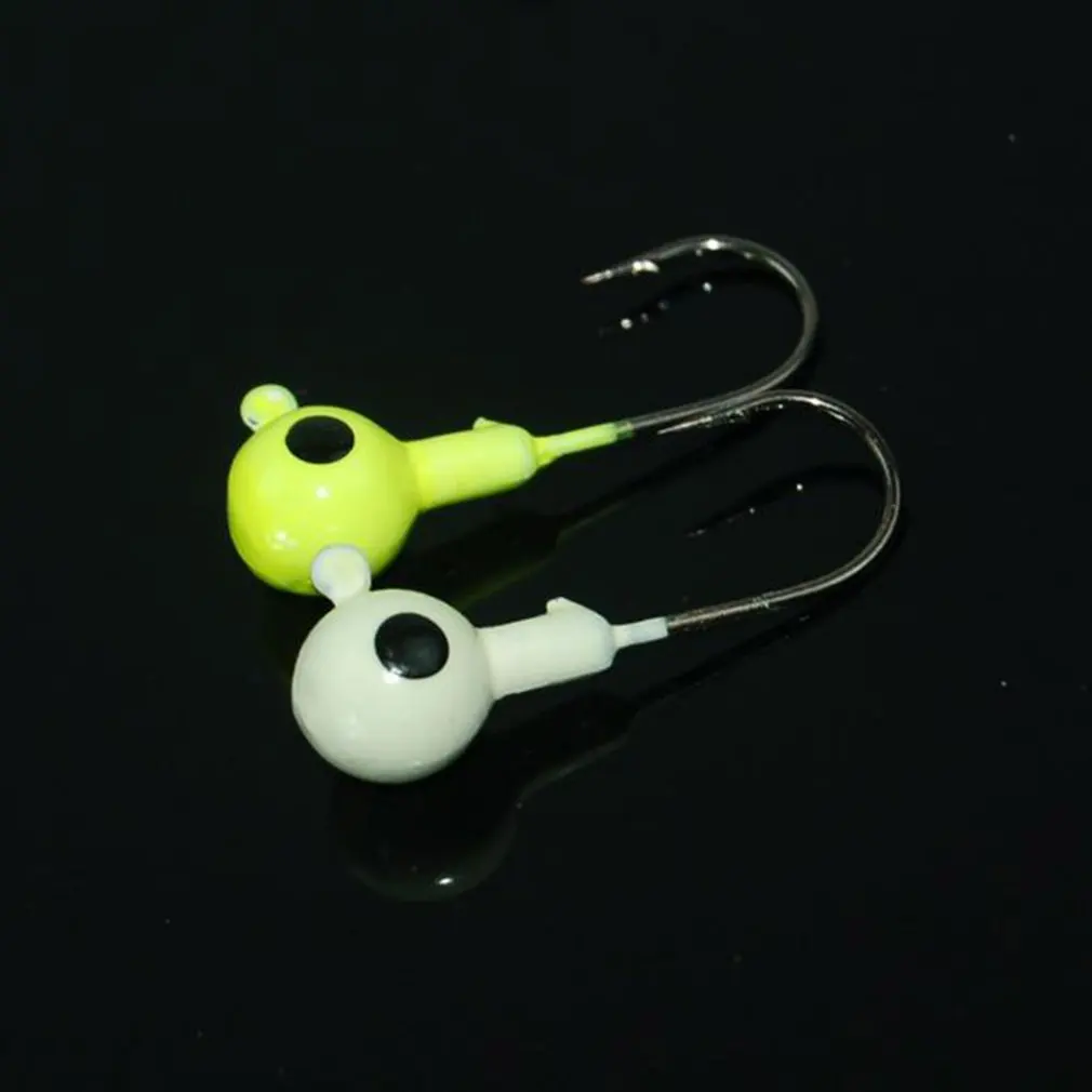 50 шт. хлебные приманки для рыбы переносные мягкие рыболовные Прикормка