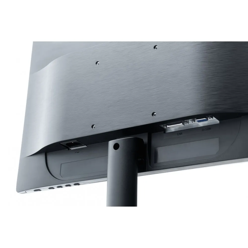 Монитор AOC M2060swd2 19.5&quot [16:9] (FHD) MVA nonGLARE 250cd|m2 H178°|V178° 3000:1 20M:1 16.7M 5ms|Мониторы| |