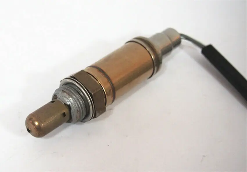 

PEEKEY Oxygen Lambda Sensor 0258003333 Fits FOR Rover 200 400 45 800 2.0L 1991
