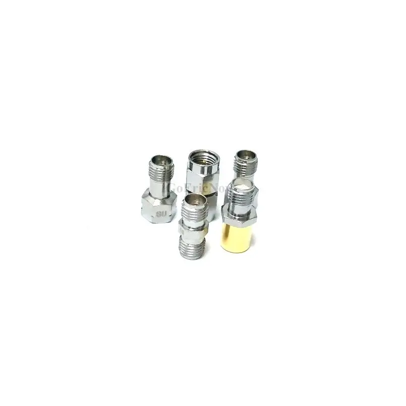 RF Coax специализированный тестер SMA type Female Калибровочные инструменты короткого