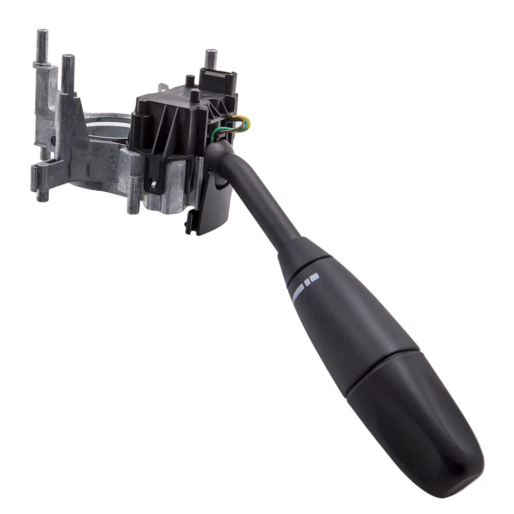 

Turn Signal Column Mounted Lever Switch for Dodge Charger Challenger 05-10