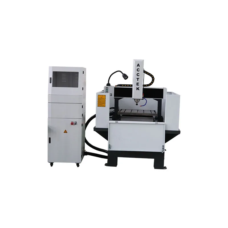 Высокая точность металла прессформы cnc гравировальный станок|Фрезы по дереву| |