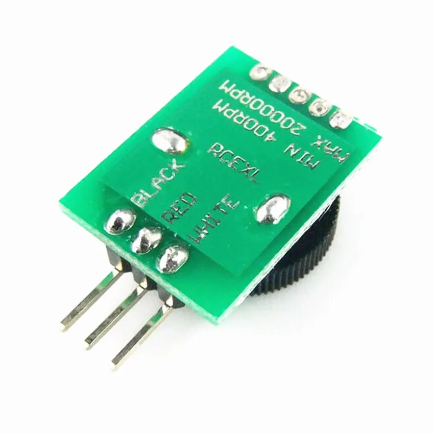 Rcexl отладчик зажигания бензиновая модель двигателя тестер CDI для