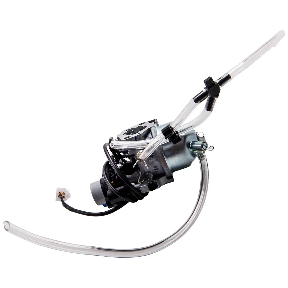 

Карбюратор для сборки и впускного коллектора для Yamaha Timberwolf 250 YFB250 FW 1992-2000 4BD-14101-00-00, 4KD-14101-02-00