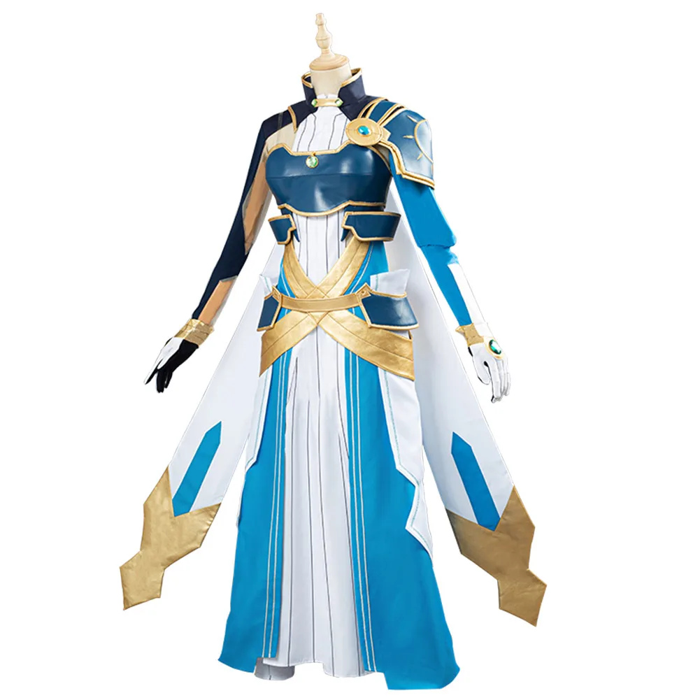 Обувь для вечеринки в Стиле косплей Sword Art Online Косплэй Asada костюм Shino