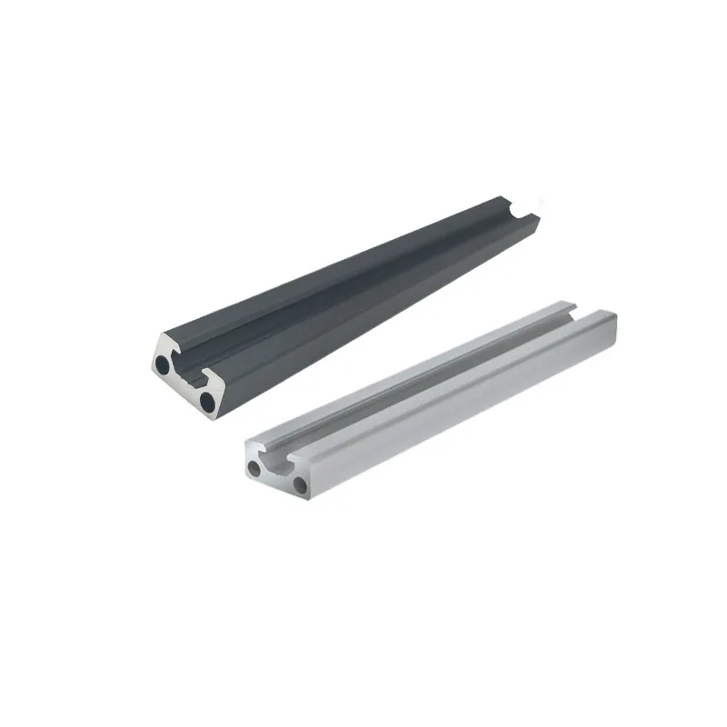 安い 1020プリンター