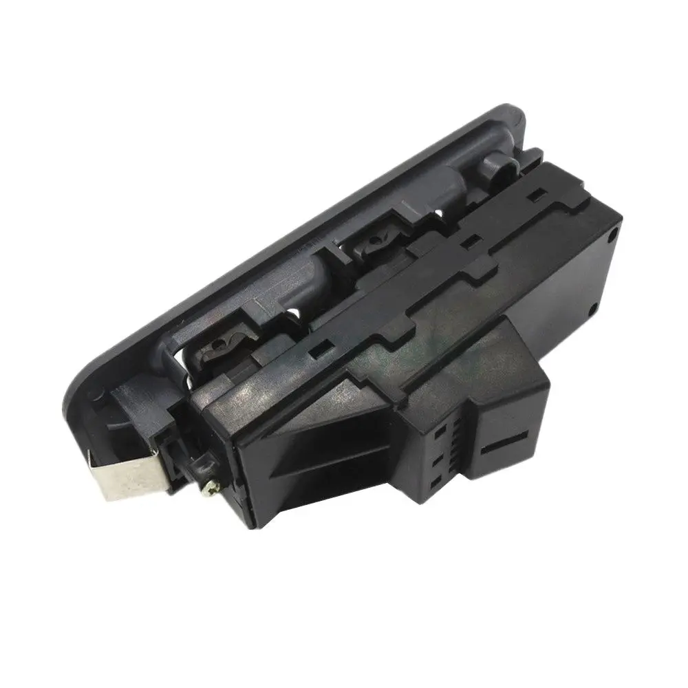 For Toyota Avanza Cami 4 Doors Daihatsu Sirion Terios Serion YRV Power Window Switch 84820-87401 8482087401 | Автомобили и
