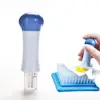 Изображение товара 3