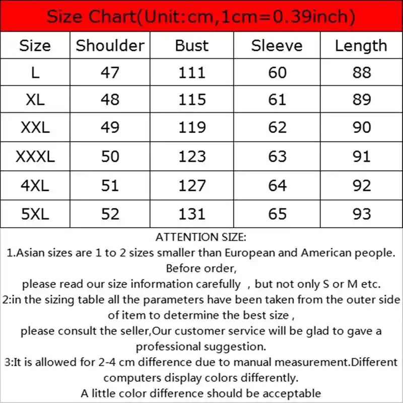 

AKOOSUN Parka Real Fur Winter Jacket Men Real Mink Fur Liner Long Coat Raccoon Fur Collar Parkas Plus Size ZLM15063-6 MY1194