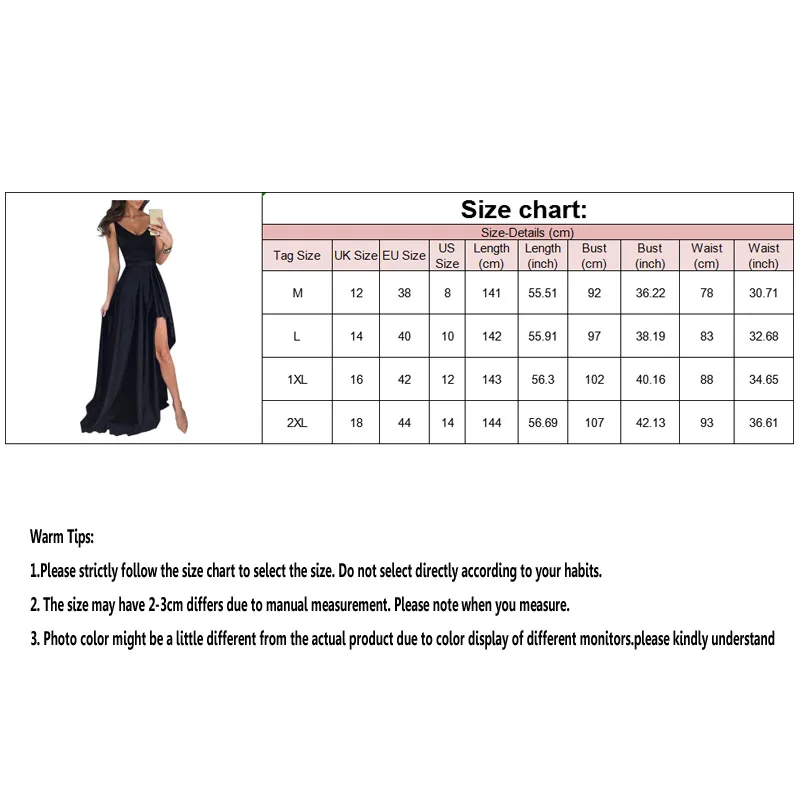 Модное женское платье Лето 2019 винтажное атласное сексуальные черные вечерние