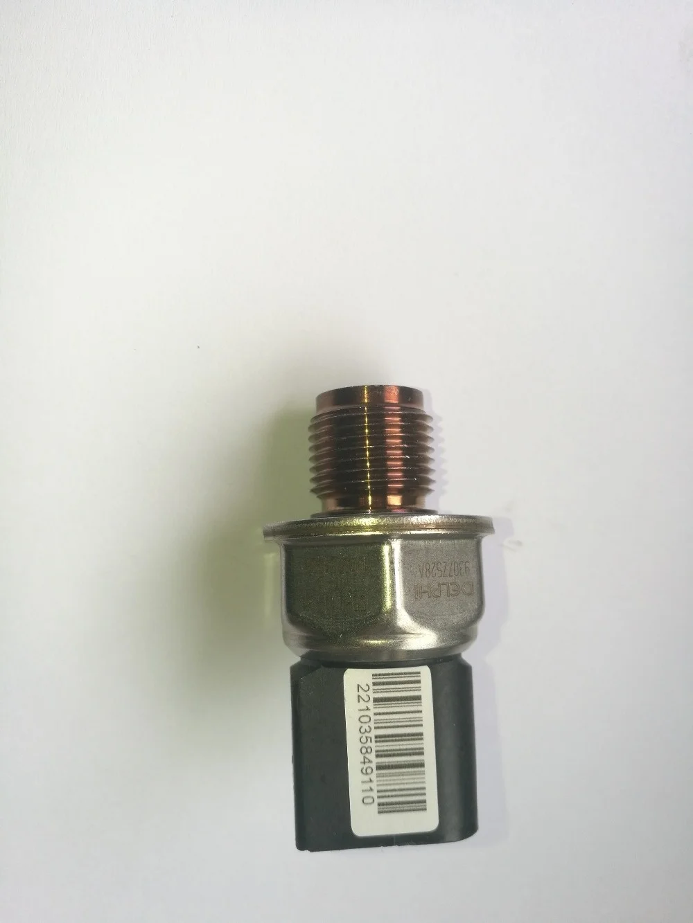 

Для peugeot оригинальный 55pp30-01 55pp3001 качество масла предустановленный датчик