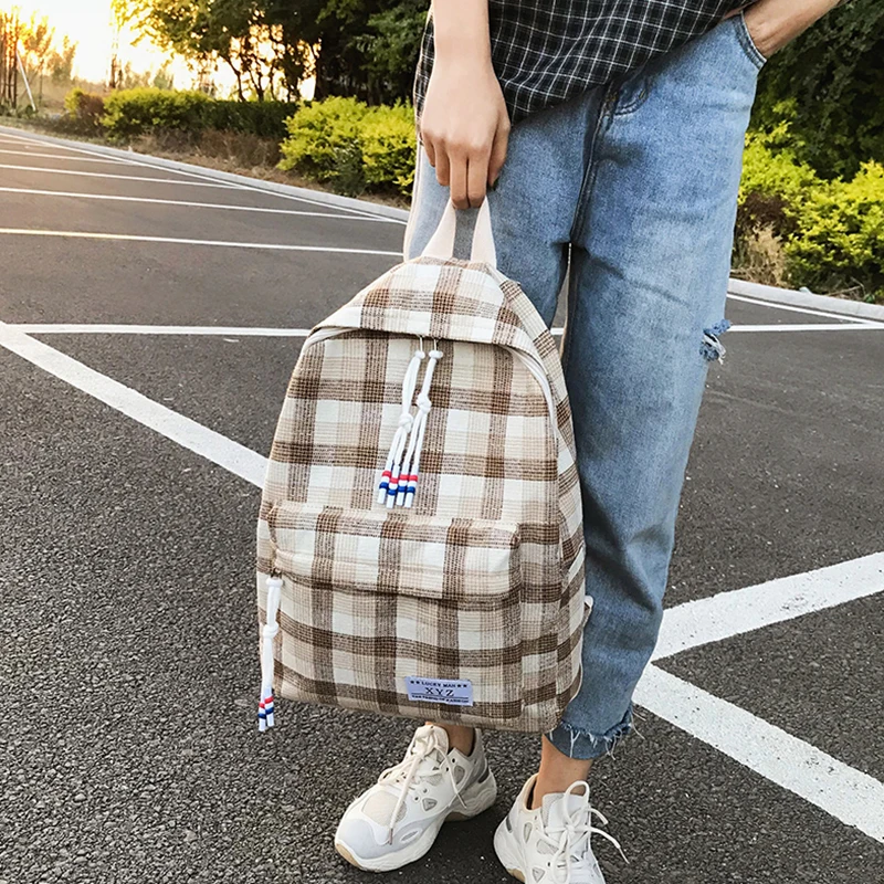 Новое поступление модные карамельные пастельные цвета толстый плед милый