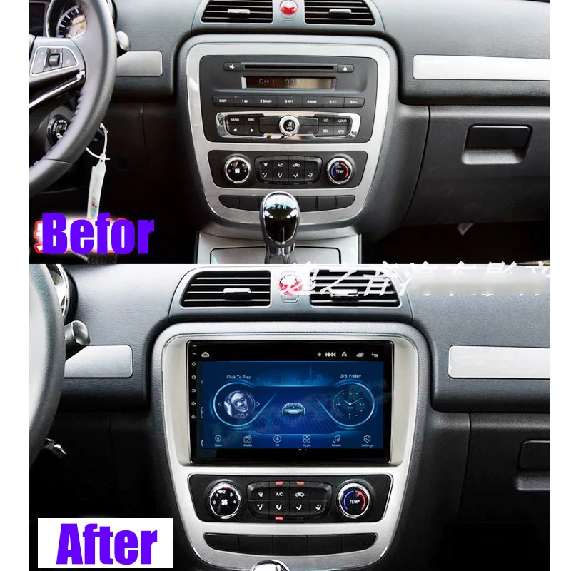 For JAC Fridon T6 For KMC T8 V7 Car Audio Navigation Stereo Carplay DVR 360 Birdview Around 4G Android System For JAC Fridon T6 For KMC T8 V7 Car Audio Navigation Stereo Carplay DVR 360 Birdview Around 4G Android System