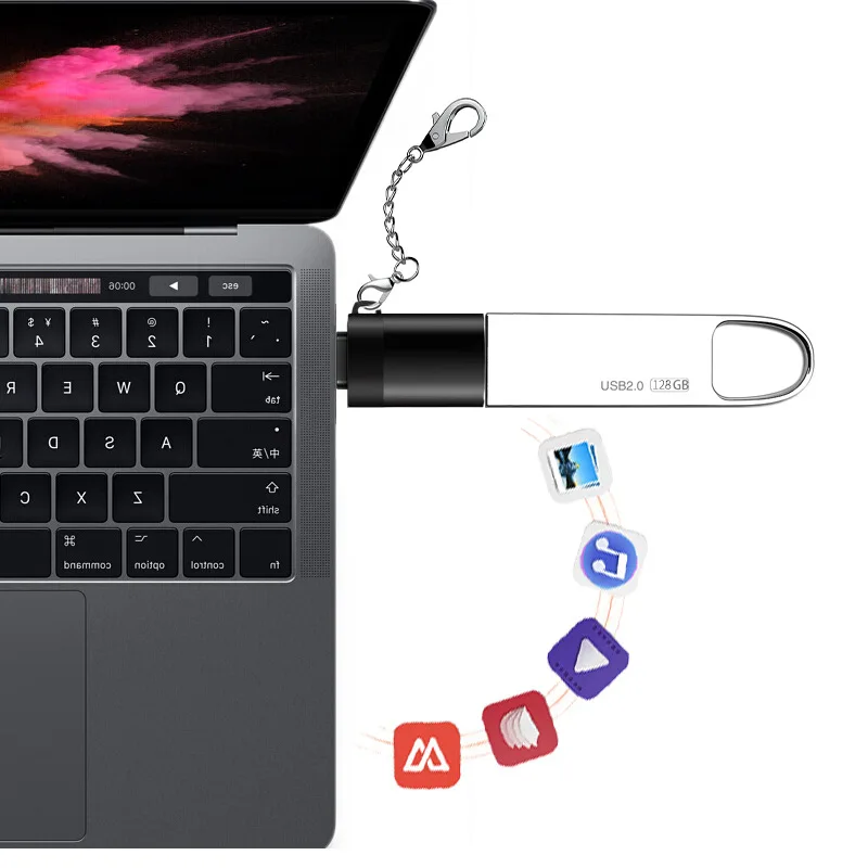 OTG type c usb C адаптер Micro 3 0 зарядка конвертер данных для Samsung Galaxy S8 s9 note 8 a5 2017 one plus