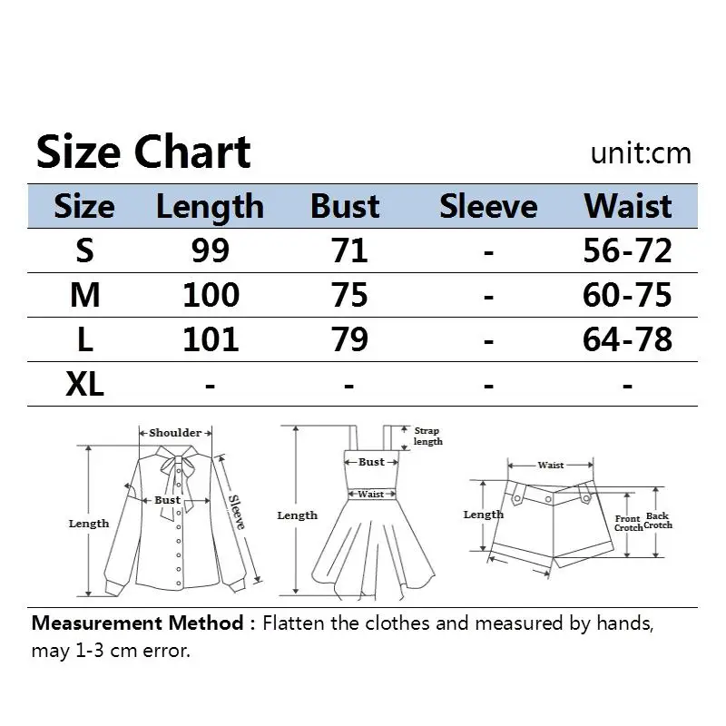 

Women 2019 Summer New Dot Print Sleeveless Backless Chiffon Dress Lady Sexy Elegant Vestidos J018