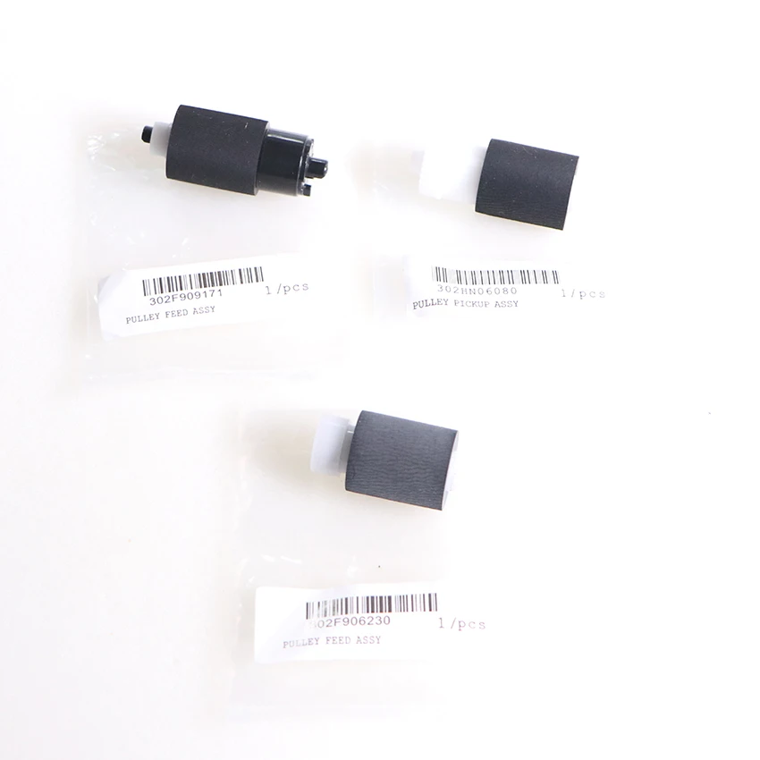 Комплект подающих роликов Набор для захвата бумаги Kyocera M4125idn M4132idn M4125 4125 M4132 4132 |