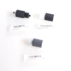 Комплект подающих роликов Набор роликов для захвата бумаги для Kyocera M4125idn M4132idn M4125 4125 M4132 4132