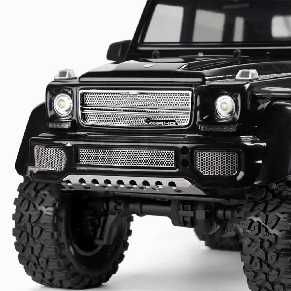 сетка из нержавеющей стали р