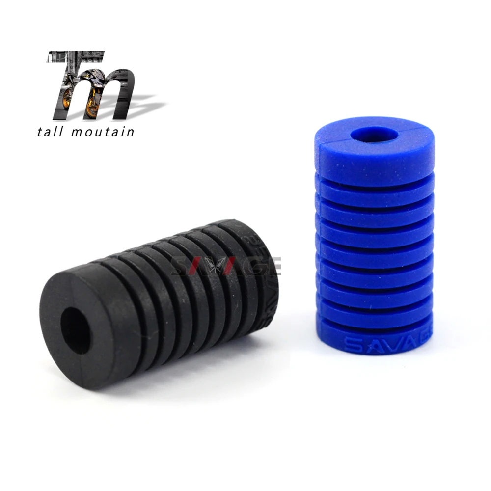 Ножная педаль переключения передач для YAMAHA FZ-10 FZ-09 FZ-07 FZ8 FZ6 N/S FZS600 FZ1 Fazer Рычажные