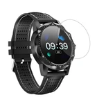 Умные часы, телефон для COLMI SKY 1, умные часы, усиленная защита экрана ЖК-дисплея