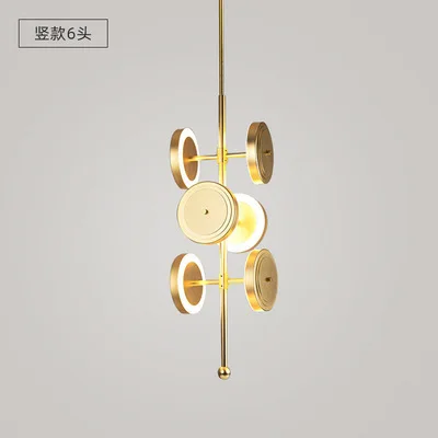 

modern glass ball crystal light globe 3 black iron pipe cocina accesorio lampes suspendues luzes de teto avizeler