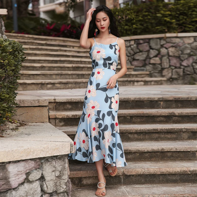 

CMAZ Dresses For Women