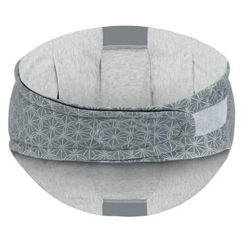 Поддерживающий живот для беременных пояс сна поддержка и танкетка максимального