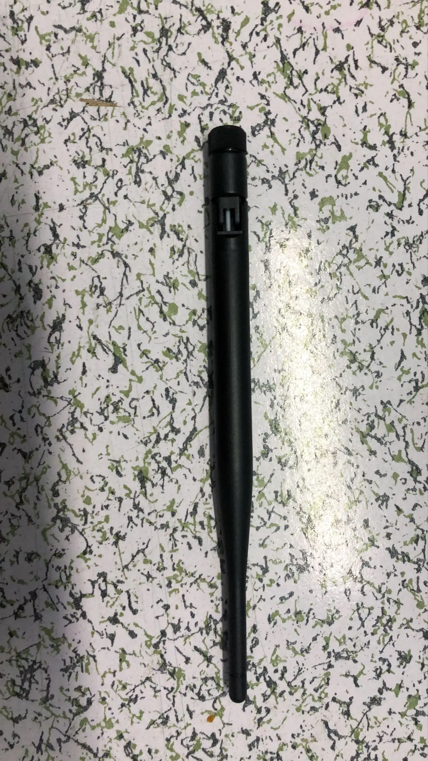 LoRa SX1278 SX1276 радиочастотный передатчик и приемник модуль E32-TTL-1W UART 433 МГц 1 Вт