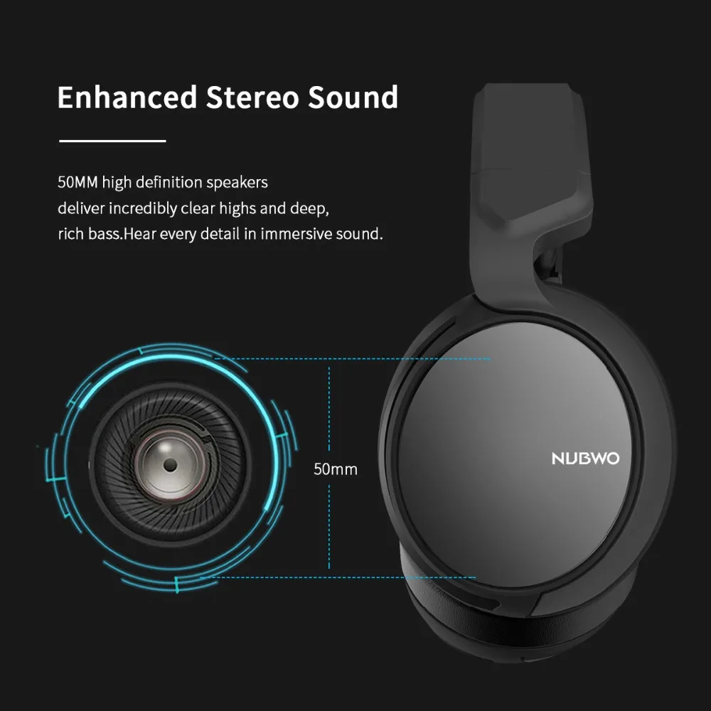 Casque бас гарнитура геймер 7,1 Наушники с микрофоном для nintendo switch PS4/телефон гарнитура игровая