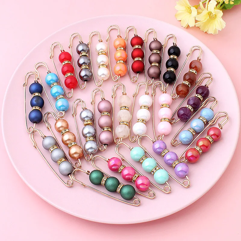 Заколка-пряжка на талию регулируемые аксессуары для брюк и юбки фиксированные