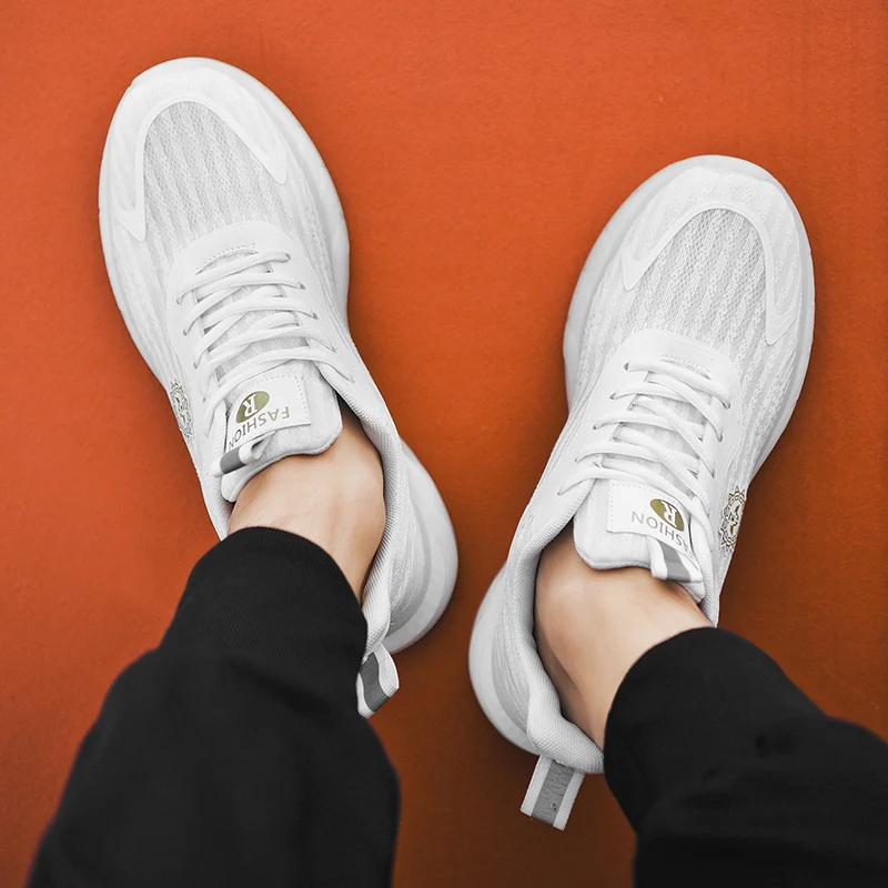 

men shoes Sneakers Male Mens casual Shoes tenis Luxury shoes Trainer Race off white Shoes fashion loafers running Shoes for men