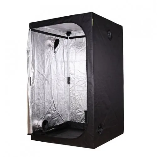 Гроутент Garden Highpro Probox Basic 120 гроутент для растений 120*120*200 см палатка |